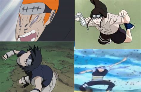 Never Pause Naruto Meme Guy