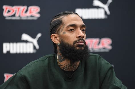 the murder trial for nipsey hussle begins after 3 year delay essence