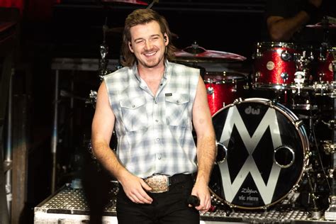 Последние твиты от morgan wallen (@morganwallen). Morgan Wallen Sets Out on 2020 Headlining Tour - See ...