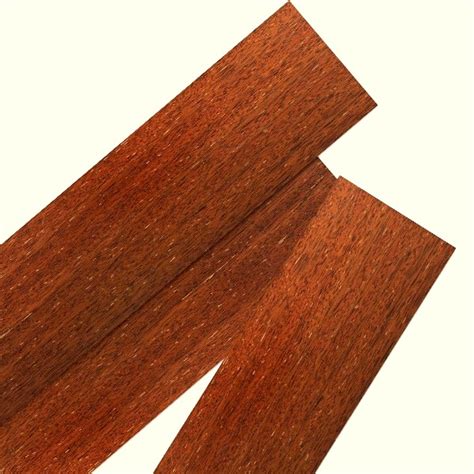 Blackwood Timber Supplies Melbourne Oztimber Pty Ltd