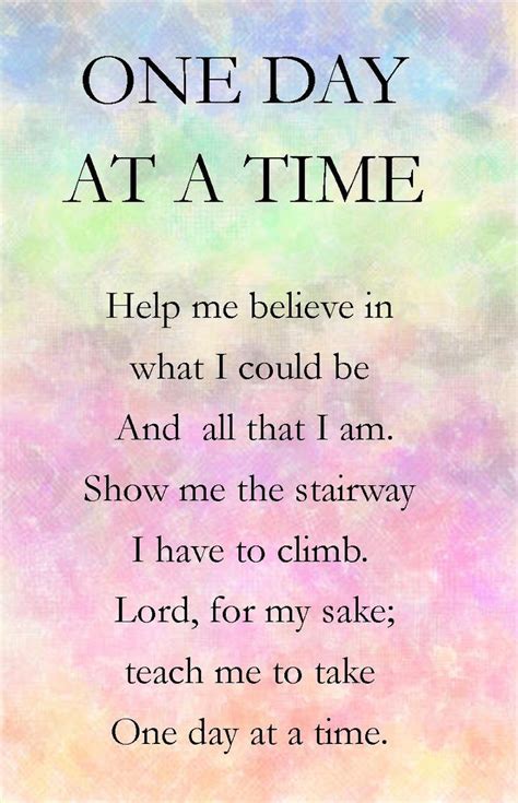 How lovely is your dwelling place oh lord almighty, my soul doth long and even faint for you here my heart is satisfied within your presence i see beneath the shadow of your wings. Pin on Sobriety