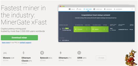 2021 gpu mining rig crypto | ethereum bitcoin malaysia. Cara Mining Bitcoin di Smartphone 2019 (Dengan gambar) | Dunia