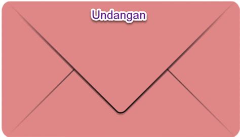 Soal teks eksposisi pilihan ganda. Soal Pilihan Ganda Surat Dinas Dan Pribadi - Kumpulan ...