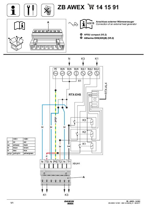 Economaster Em Wiring Diagram Diary Blog