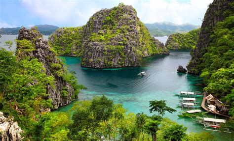 No End In Sight To Philippines International Tourism Ban - Travel Off Path