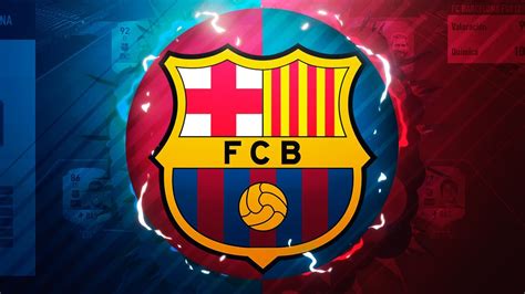 FC Barcelona inicia la construcción del estadio Johan ...