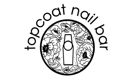 CORE NAIL APPRENTICESHIP DETAILS | Topcoat Nail Bar