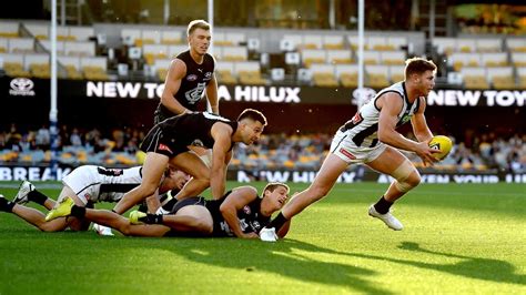You can play these tips on combi bets on the way we are showing. 2020 AFL: Round 16 Betting Picks | Total Sports Picks