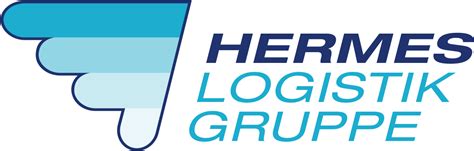 Euler Hermes Logo Png - Free Logo Image png image