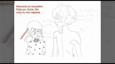 „miraculum jest jednym z najbystrzejszych, najczystszych i najbardziej pozytywnych seriali w historii. Rysunki Do Druku Biedronka I Czarny Kot - Rysunki HD