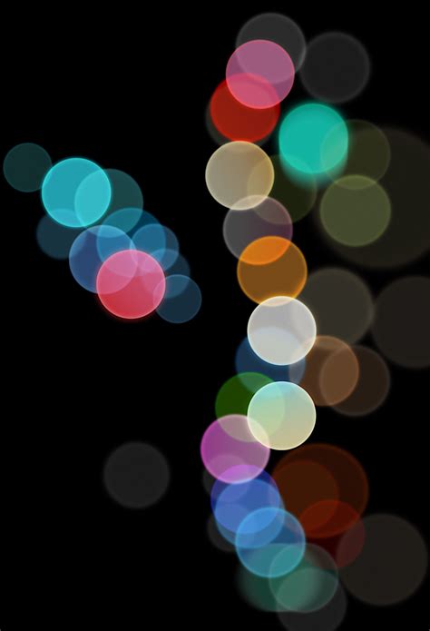 Find the latest apple inc. Apple Event Set for September 7, iPhone 7 Likely to Debut