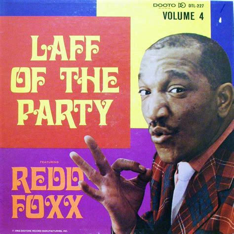 wednesday open thread black comedians redd foxx 3chicspolitico