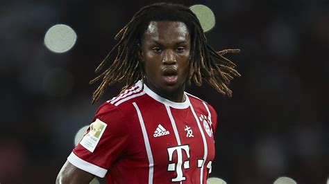 Mar 26, 2021 · renato sanches destined for a transfer to liverpool, according to reports. Calciomercato Milan, Leonardo sogna Renato Sanches e ...