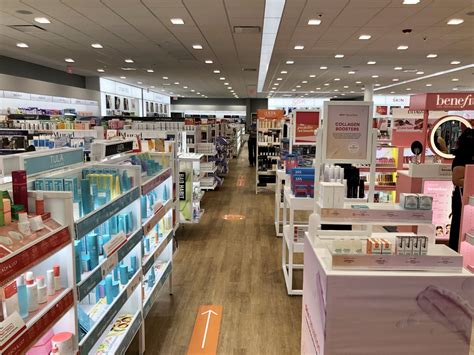 ulta interior - We-Ha | West Hartford News