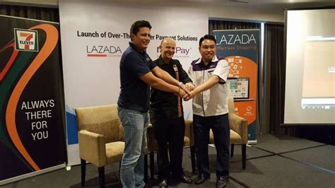 Malaysia is all known to us today as one of the most prime developing countries among all asian countries around the world. Interview with 7-Eleven Malaysia Holdings Bhd CEO Gary ...