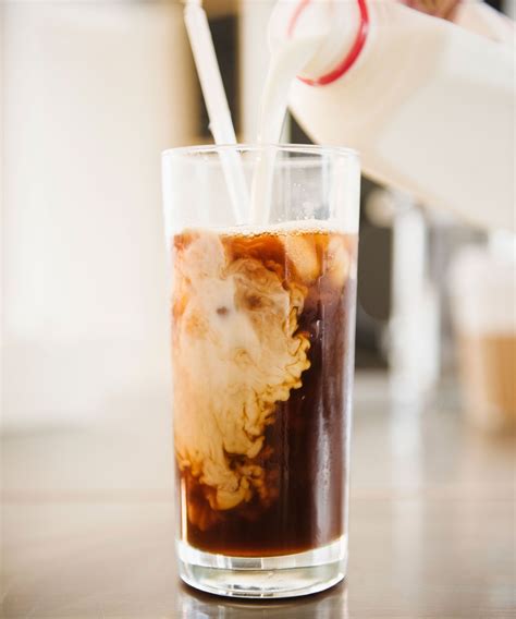 3 Magical Iced Coffee Hacks That Will Save You Money Gourmet Coffee