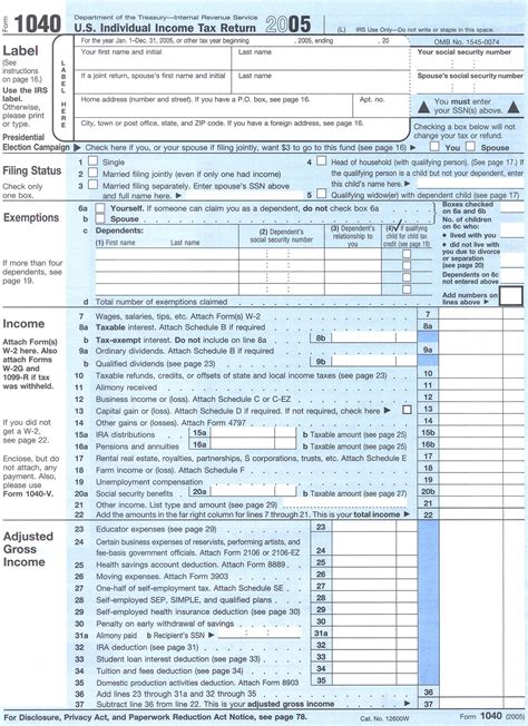 Taxpayers to file their the 1040 form allows for quite a few deductions and exemptions, which can honestly make a great deal of. IRS Tax Forms Simple English Wikipedia The Free | 2021 Tax Forms 1040 Printable