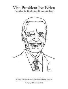 1000+ images about 2012 Election Coloring Book on Pinterest