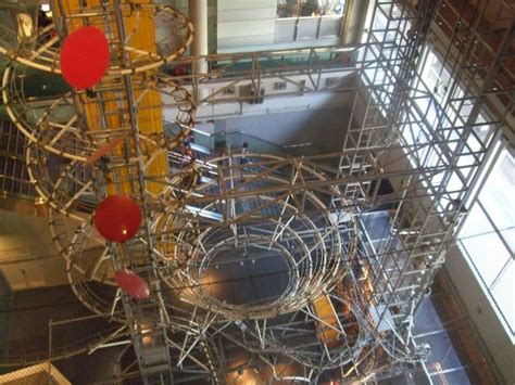 (852) 2549 5123 fax 傳真: 香港科學館 - 尖沙咀博物館 ,科學館, 科學館開放時間, 科學館展覽, 科學館入場費 - SeeWide