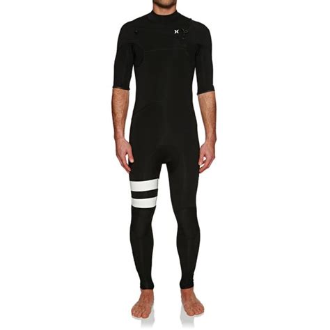Hurley Wetsuits Free Delivery On All Orders From Surfdome