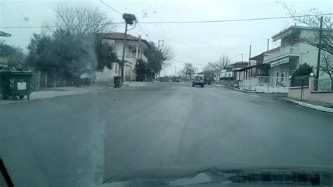 Ο φεβρουάριος του 2021 την πρώτη εβδομάδα θα μας φέρει βροχές στα πεδινά της χώρας και χιόνια στα ορεινά. ΒΑΦΕΙΟΧΩΡΙ ΦΕΒΡΟΥΑΡΙΟΣ 2016 - YouTube