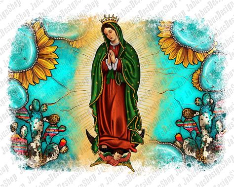 Earth De Guadalupe Virgen De Guadalupe Hd Wallpaper Pxfuel The Best