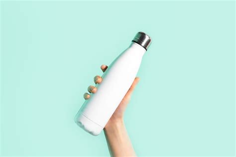 How Often Should You Wash Your Water Bottle Biotrust