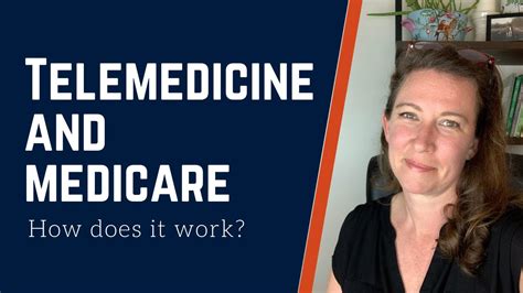 Telemedicine and telehealth combine digital tools with health care. Telemedicine and Medicare