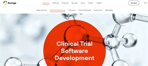 Top 25 Clinical Trial Management Tools Best Of 2022 Startup Stash