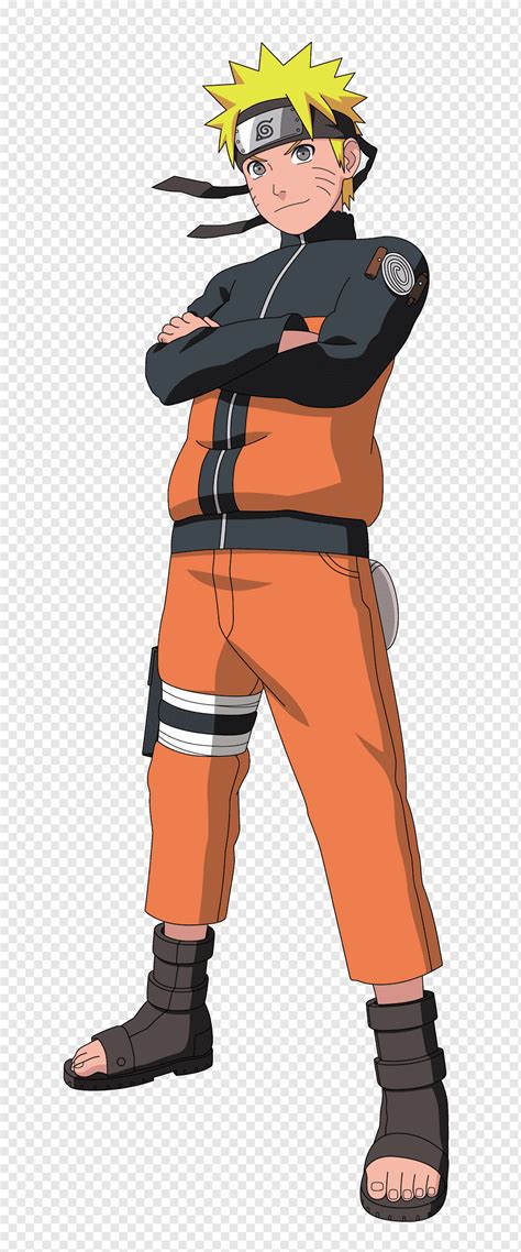 Aug 11, 2020 · download minecraft pe 1.16.20 nether update for free on android: Naruto Shippuden: Ultimate Ninja Storm 2 Naruto Shippuden ...