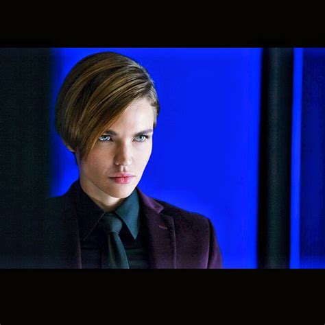 Jan 30, 2017 · john wick 2 (2017) john wick: Ruby rose (John Wick chapter 2) - 9GAG