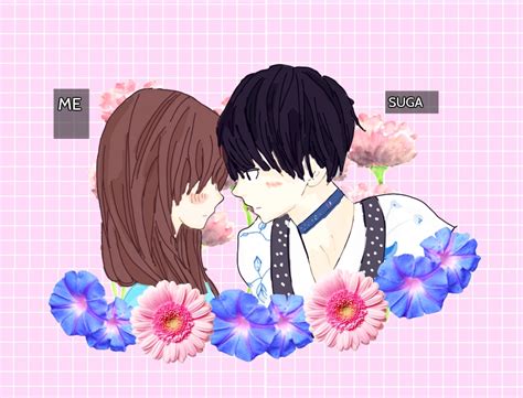 Compra «bts suga quotes» de zerokara en cualquiera de estos productos: BTS Suga fanart by ladyLymon0 on DeviantArt