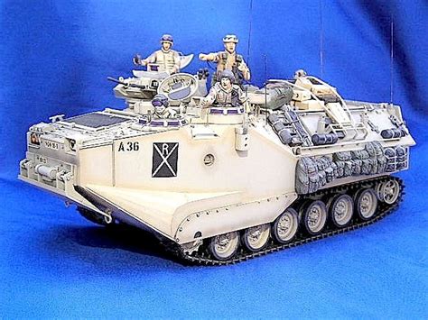 Pin By Rocketfin Hobbies On Military Models Model Tanks Tamiya