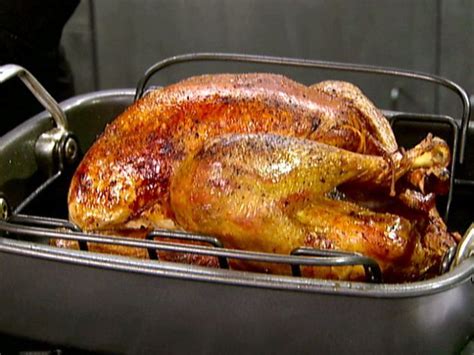 my favorite turkey brine recipe dry brine turkey turkey brine recipes roasted turkey cajun