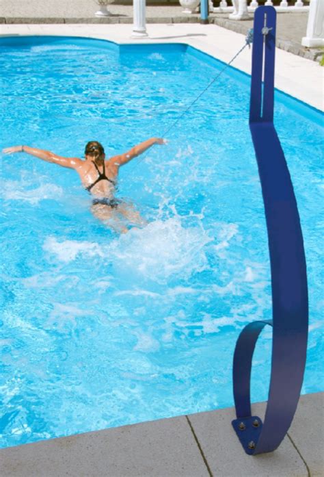 Pc game cheats and mods. Equipo de natación estática Pool Trainer - Piscinas Athena