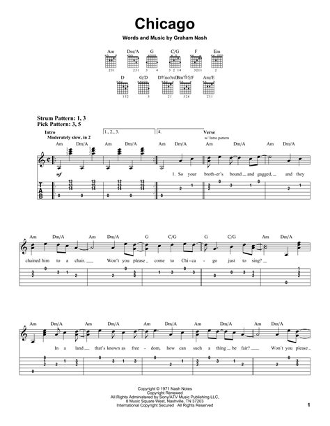 Billy flynn and the girls — all i care about (мюзикл chicago / чикаго). Chicago | Sheet Music Direct
