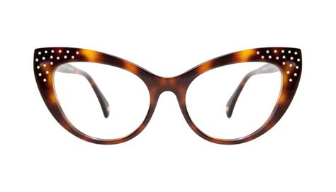 Keiko X BonLook In 2020 Eyeglasses For Women Glasses Fashion Eyeglasses