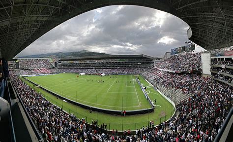 1 Time por Dia: Liga Deportiva Universitaria de Quito