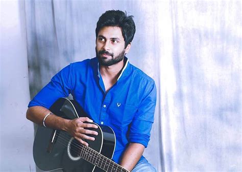 On planet peta, for instance, circus elephants aren't a source of family entertainment, or a fantastic mechanism to prevent the extinction of a vulnerable species. Ashwin Kumar Wiki, Biography, Age, Movies, TV Shows ...