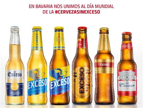 En 2007, jesse avshalomov, evan hamilton, aaron araki y richard hernández propusieron el 5 de agosto como fecha para celebrar una reunión cuyo eje fuera la cerveza.1. Bavaria cambia sus etiquetas en el Día Internacional de la ...