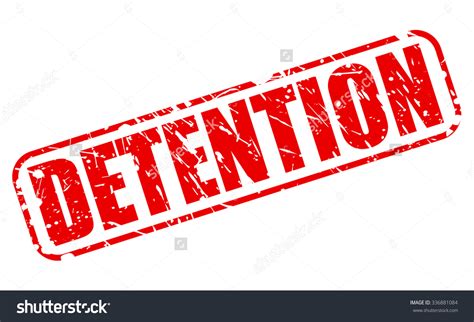 Detention Clipart 20 Free Cliparts Download Images On Clipground 2023