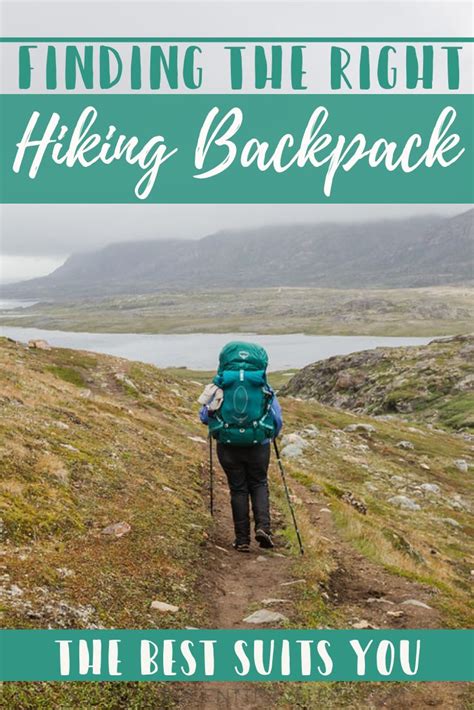 10 Best Hiking Backpacks For Your Next Adventure 2023 Guide Best