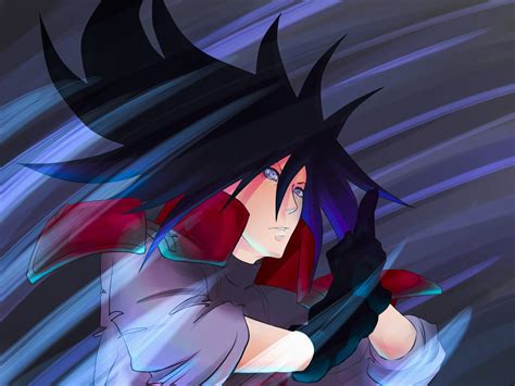 Sasuke Uchiha Rinnegan Wallpaper 63 Images