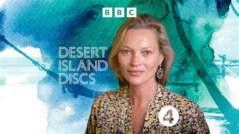 Bbc Radio 4 Desert Island Discs