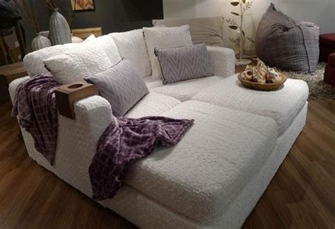 Jul 16, 2021 · the lovesac company designs, manufactures, and sells furniture. 20 Inspirations Love Sac Sofas | Sofa Ideas