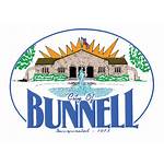 Bunnell Fl Zoning Florida Planning Board Flagler