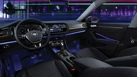 Our review of the 2020 volkswagen jetta, including the gli, covering its features, safety, performance, fuel economy and interior. Volkswagen Jetta 2020: Características ¿Es una buena compra?