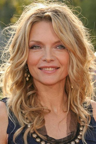 Check spelling or type a new query. The Most Stunning Celebrity Women Over 50 | Long hair ...
