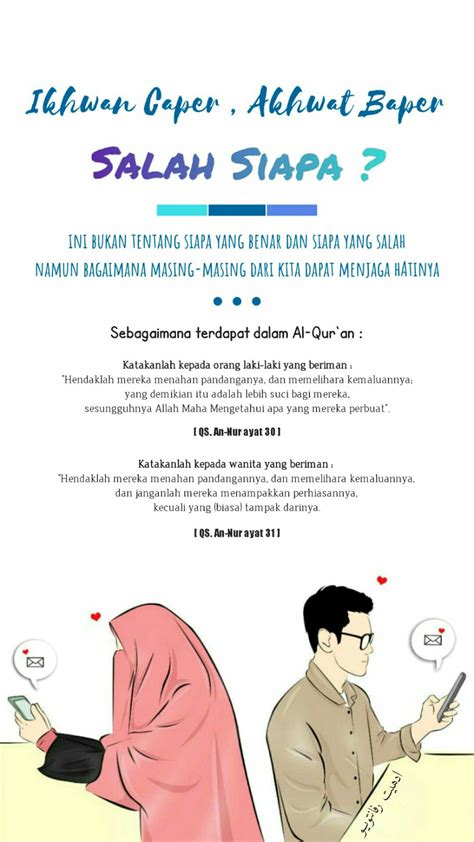 Beberapa daerah bahkan menjadikan mandi besar ini sebagai tradisi, seperti balimau atau berlimau di sumatera barat dan. Tata Cara Sholat Wanita Yang Benar | Jilbab Gallery