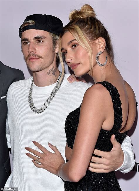 Hailey Bieber Reveals The Genetic Disorder That Causes Her Pinkie Fingers To Be Slightly Crooked